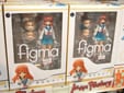 figma īߤ