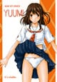 YUUMI