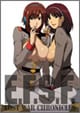 E.F.S.F.Lost War Chronicles 2 ξͺ