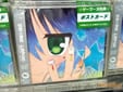 ドラマCD(ドラマがコンプリートなディスク)