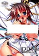 ե*02～̵¤Υեƥɱ～ 