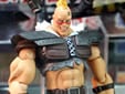 リボルテック北斗の拳 ジード団