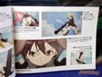 ストライクウィッチーズ戦闘記録集