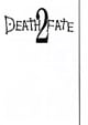 Death Fate2