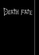 Death Fate