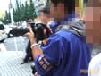 共同通信の「アキバの写真」はカメラマンの創作もある