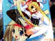 ティンクル☆くるせいだーす