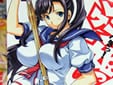 武田弘光 マケン姫っ!