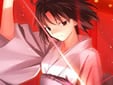 劇場版「空の境界」