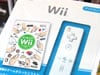 任天堂Wii [ウィー]は、フロア構成を変えた