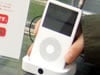 iPod with Video